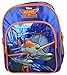 Planes World Tour Fire Rescue School Backpack 18" BP RS.719.00
