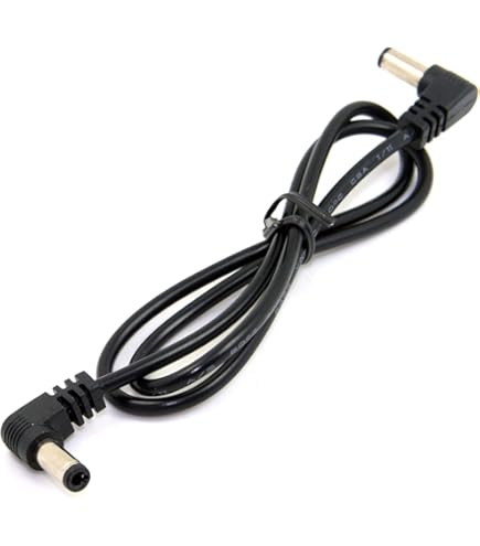 Piastre A Molla Per Batterie AA Quarkzman - 20 Pezzi 29x11 Mm E 20 Coppie 12x12 Mm, Contatto Positivo/Negativo - Foto 4