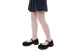 Conte elegant Anabel Medias Elegantes para niños