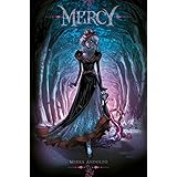 Mercy 1 Variant