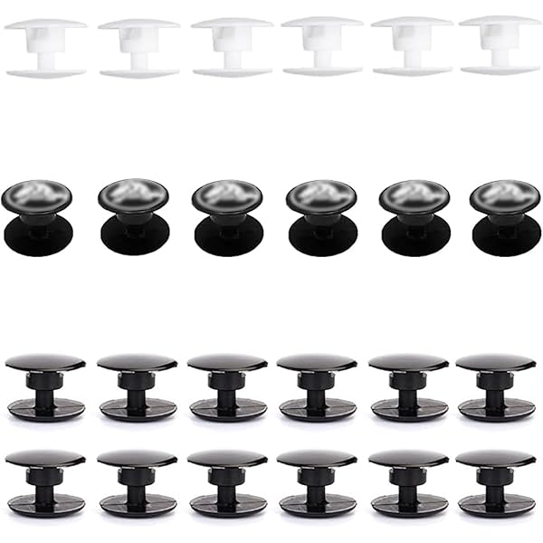 Offcne Creatve Chaussures à Boucles "Anatoma" | Chaussure, Mocassn, Boucles