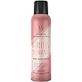 Charles Worthington Grow Strong Dry Shampoo