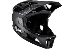 Leatt Casco Unisex Adult MTB Enduro 3.0 V23