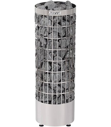 HARVIA Harvia Cilindro PC90 Heater Black : Amazon.com.be: Tools HARVIA Harvia Cilindro PC90 Heater Black : Amazon.com.be: Tools
