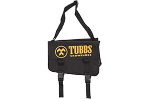 Tubbs Snowshoe Holster