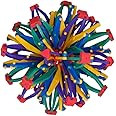 Hoberman Sphere Mini Rainbow