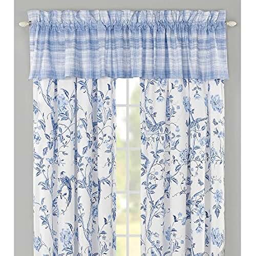 Amazon.co.uk laura ashley curtains Home & Kitchen