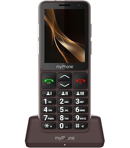 Hongkong Müsli Abnutzen schnurloses telefon für blinde allmählich Wessen Zwillin Hongkong Müsli Abnutzen schnurloses telefon für blinde allmählich Wessen Zwillin
