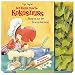 Produktbild Der kleine Drache Kokosnuss - Rezepte aus der Drachenbäckerei - Set (Spiel- und Beschäftigungsspaß, Band 4)