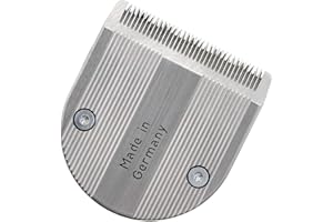 WAHL - Cabezal de recambio profesional para la cortadora WAHL/MOSER
