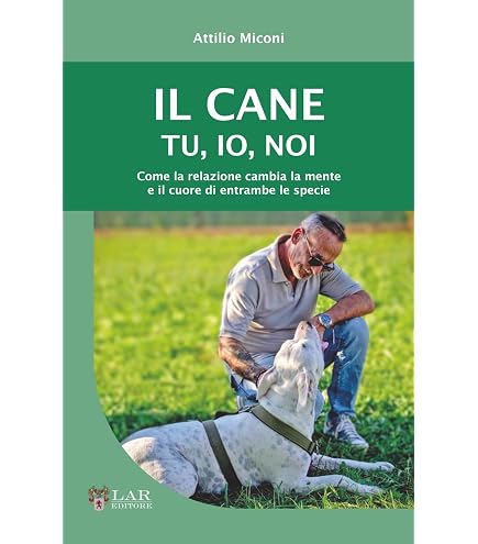 Candioli Confis Start – Supporto Articolare Per Cani Adulti E Cuccioli | 40 Compresse Per Osteoartrite | Con Glucosamina E Condroitina