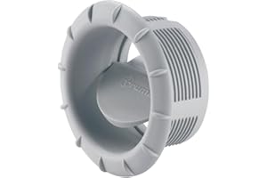 Truma Bouche à air TRUMATIC Grise