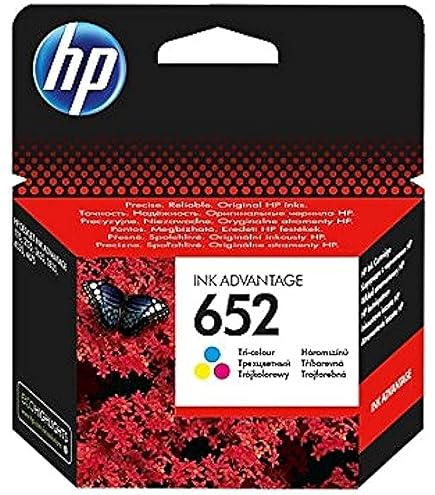 Original HP 301XL Black Twin Pack High Capacity Ink Cartridges (D8J45AE) - HP Deskjet 1010 Ink