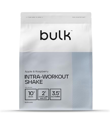 BCAA 8:1:1 Amminoacidi Ramificati 400 Compresse Healthy Fit - Foto 13