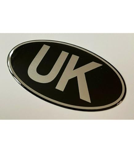 UNION JACK &amp; Middlesex Amicizia Bandiere 22.9cm X 15.2cm Di Legno Tavolo Set EUR 19,42 - FR