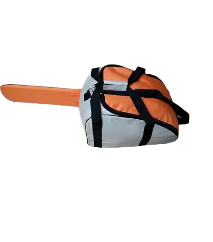 14 Pouce Tronçonneuse Chaîne Couvercle, 2 Paquet Chaîne Scie Barre Protection Couvercle 14 Pouce Tronçonneuse Chaîne Couvercle, 2 Paquet Chaîne Scie Barre Protection Couvercle