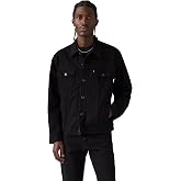 Levi's The Trucker Mont Erkek