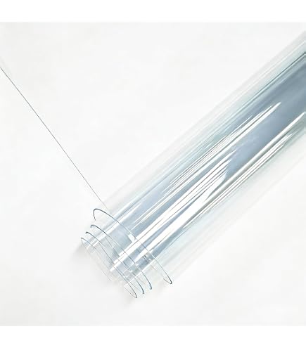 fensterfolie für zelte Transparente Starke Flexible PVC Folie Plane 30 cm x 140 cm 0,3mm stark – Glasklar Schutz vor Regen Wind Staub, Terasse UV Stabil transparent, durchsichtig meterware Baumarkt MuckGuard (Color):Silver Einfarbige Secret Socken. Schwarz. Gear Oil - GL4 & GL5 Gear Lube