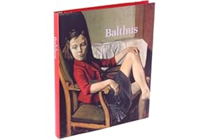 Balthus (ARTE)
