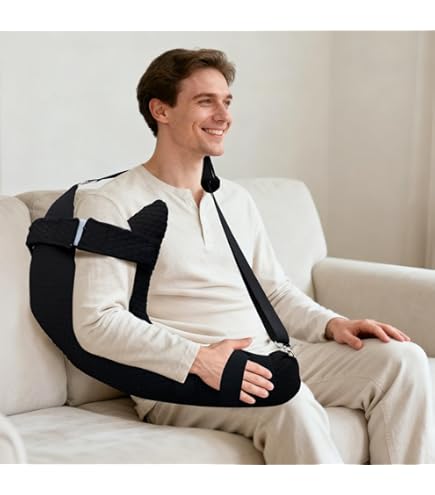 Cuscino di Supporto Lombare - Con cinghia di fissaggio inclusa