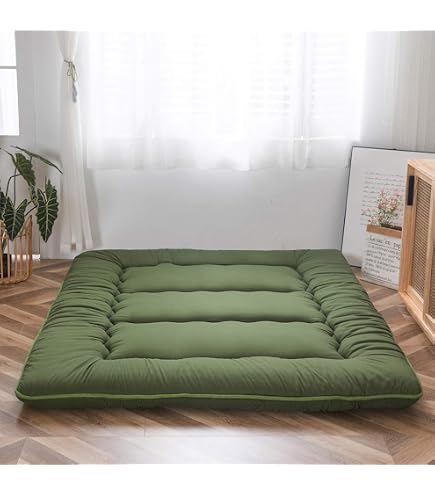 Materassino Da Pavimento Atmosfera – Forma Anatra Otto Blu – 60x120cm – Morbido E Divertente - 3