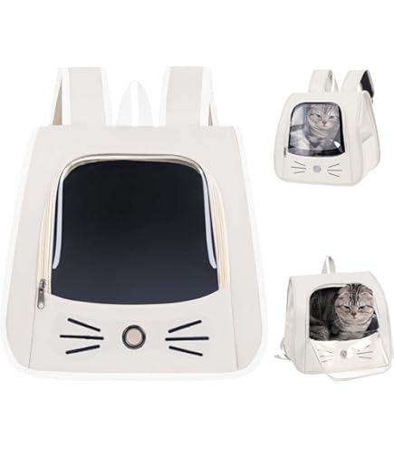 927318_5