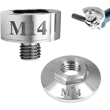 20 Viti Per Serra Con Dado Flangiato M6 X12mm - In Acciaio Inox Per Fissaggio Profili Serra - Foto 5