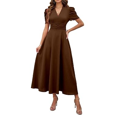 Amazon.in Bestsellers: The most popular items in Women's Dresses