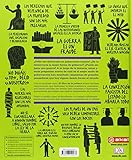 Image de El libro de la política (Grandes temas)