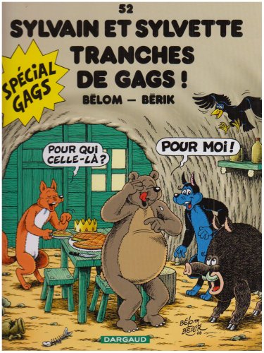 <a href="/node/31691">Tranches de gags !</a>