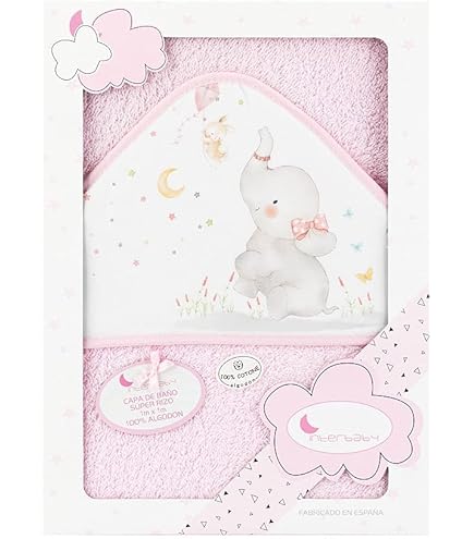 Coordinato Culla T&R Baby Nazareno Gabrielli - 3 Pezzi, Lenzuolino Neonato, Design Colorato - Foto 9