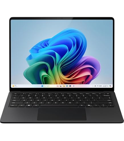 Microsoft Surface Laptop 5 15