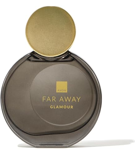 Débardeur Militaire Mil-Tec Noir Homme Collector Bundeswehr avec Débardeur Militaire Mil-Tec Noir Homme Collector Bundeswehr avec