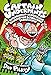 Captain Underpants: Bd. 5: Die schauderhaft-schreckliche Rückkehr von Schnullibert Schnullerfee by 