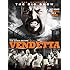 Vendetta