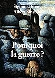 Image de Pourquoi la guerre ?