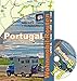 Produktbild Mit dem Wohnmobil durch Portugal (Wohnmobil Reiseführer)