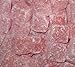 Produktbild Cola Cubes (Kola Kubes) 500 gram bag (1/2 kilo)