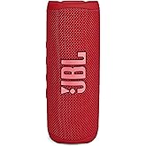 JBL Bluetooth Speaker at Rs.5,999