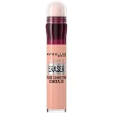 Maybelline New York Instant Anti Age Eraser Concealer- 05 Brighten