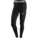 Nike Women's W Np 365 Tight Leggings