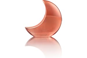 Ghost Orb of Night Eau De Parfum 30ml