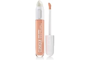 Clinique Even Better All-Over Concealer Plus Eraser - CN 74 Beige For Women 0.2 oz Concealer