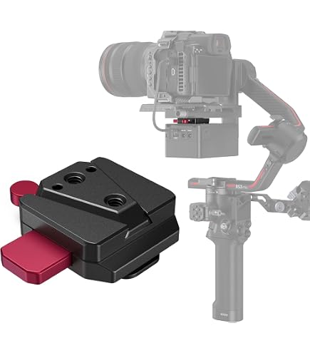 TOP CHARGEUR * Adaptateur Secteur Alimentation Chargeur 5V pour Enregistreur Portable Zoom H4N H4NPRO H4N Pro