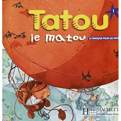 Free Tatou Le Matou 1 Livre De L Eleve Pdf Download Aresnarcissus