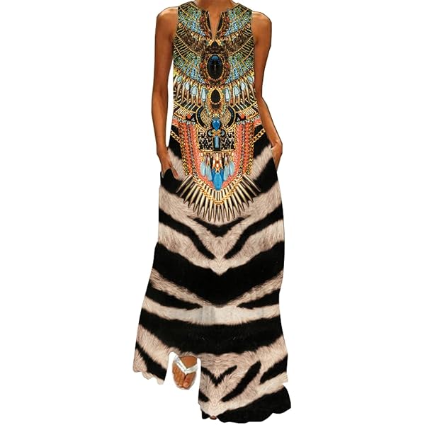 L-Peach Donna Abito Copricostumi Parei Per Costume Da Bagno Per Spiaggia Bikini Cover Up 103233355