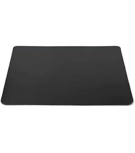 Custodie In Vinile Dynavox Per LP – 50 Pezzi, Trasparenti, Superficie Opaca E Anti-Graffio