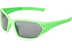 Foster Grant Clay Sunglasses