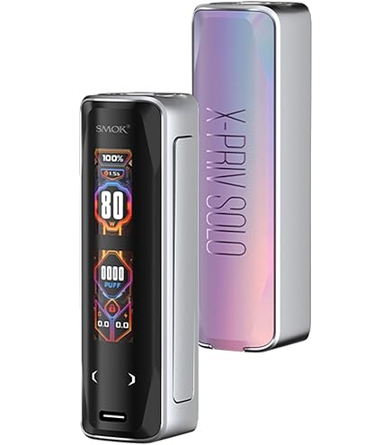 elfbar elfa master akku Wismec Active 80W Box Mod für E-Zigarette mit Bluetooth-Audio-Lautsprecher,  eingebauter 2100mAh Akku, 510 Anschluss : Amazon.de: Elektronik & Foto