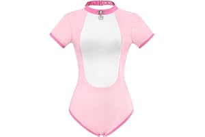 LittleForBig bomull krage sparkdräkt onesie pyjamas bodysuit – vacker husdjur onesie